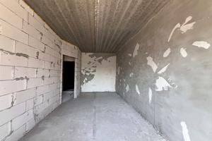 квартира по адресу Институтская ул., 6а