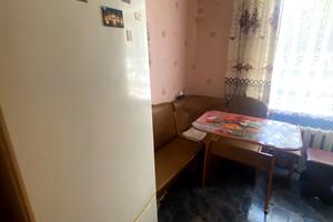 квартира по адресу Зубровская ул., 17
