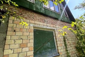 будинок за адресою 15-та Лінія вул., 20