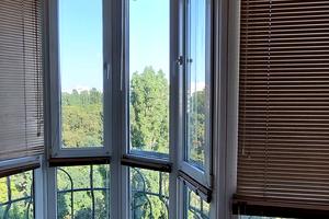 квартира по адресу Ивана и Юрия Лип ул. (Гайдара), 34