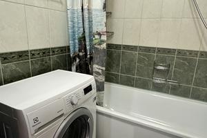 квартира за адресою Олега Громадського вул., 1