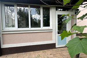 будинок за адресою Гайова, 39а