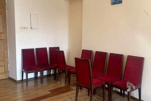 комерційна за адресою алея Героїв Небесної Сотні вул., 1