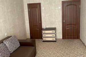 квартира за адресою Садовий проїзд, 11