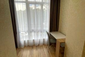 квартира по адресу Славы бульв., 45-Д