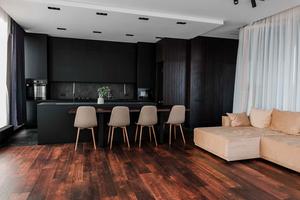 квартира за адресою Під Дубом вул. (Космонавтів), 26