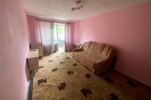 квартира по адресу Любинская ул., 99
