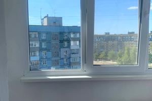 квартира за адресою Івана Багряного вул. (Агнії Барто), 18