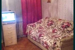 квартира за адресою Вадима Гетьмана вул., 26-Б