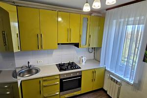 квартира за адресою Київське шоссе, 127