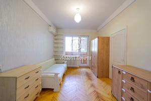 квартира за адресою Ушинського вул., 3