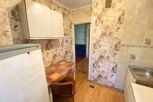 квартира по адресу Виталия Матусевича ул. (XXII Партсъезда), 47
