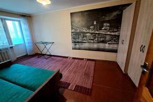квартира по адресу Свободи ул., 9а