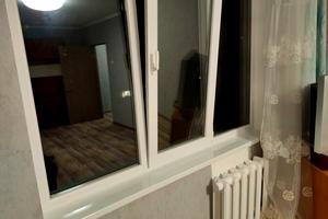 квартира по адресу Академика Заболотного ул., 31