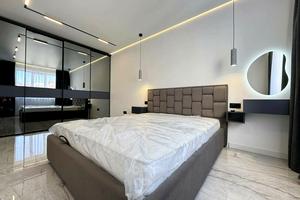 квартира за адресою Височана вул., 28
