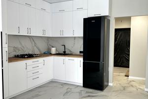 квартира за адресою Малоголосківська вул., 32г
