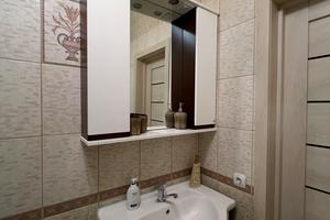 квартира за адресою Двірська вул., 20