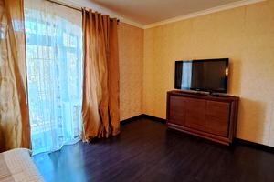 квартира за адресою Маразліївська вул., 64