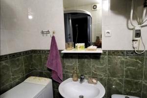 квартира по адресу Героев просп., 4