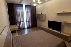 квартира по адресу Генуэзская ул., 24д к.1-3