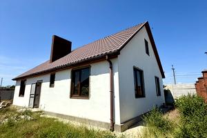 будинок за адресою 6 козацька