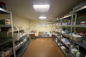 комерційна за адресою Ярослава Івашкевича вул., 5а