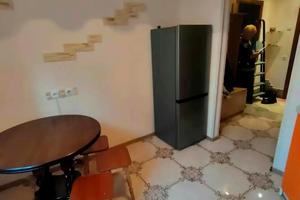 квартира за адресою Шишкина, 48/1