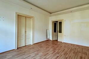 квартира по адресу Грушевского ул., 8