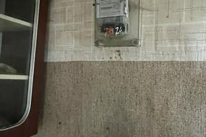 участок по адресу центральна, 55