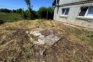 будинок за адресою Центральна, 73