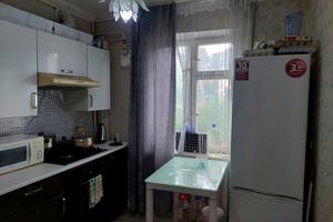 квартира за адресою Михайла Грушевського вул., 11