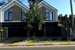 будинок за адресою Василя Стуса вул. (Пушкінська)