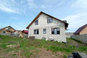 будинок за адресою Бориса Лятошинського вул. (1 Травня), 8