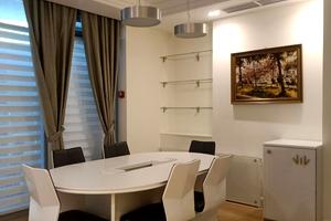 коммерческая по адресу Культуры ул., 22в