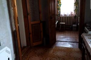 дом по адресу Молдавська, 21а