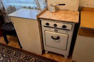 будинок за адресою Ромашкова