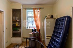 дом по адресу Трачей ул., 16