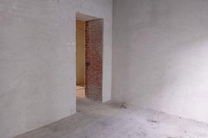 квартира за адресою Олександра Довженка вул., 31в, к.2