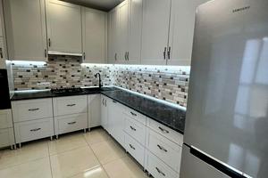 квартира за адресою Стрийська вул., 115