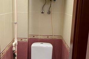 квартира за адресою Варненська вул., 4а