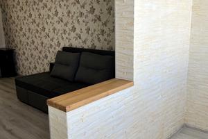 квартира за адресою Академіка Сахарова вул., 3Б