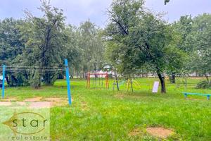 квартира по адресу Циолковского ул. (Ціолковського), 12