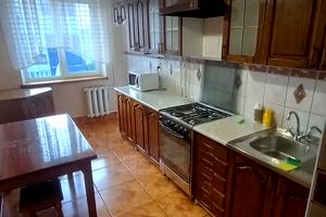 квартира по адресу Драгана ул., 20