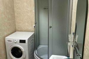 квартира за адресою Штильова вул., 1