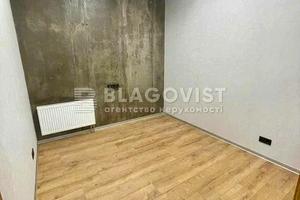 комерційна за адресою Вишгородська вул., 45