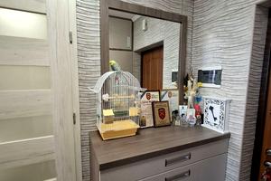 квартира за адресою Будного вул., 28