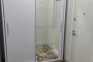 квартира за адресою Івана Франка вул., 1