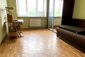 квартира по адресу 23 Августа ул., 68