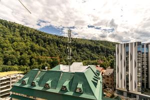 квартира за адресою Свободи вул., 301