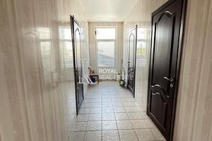 коммерческая по адресу Владимирская ул., 57А